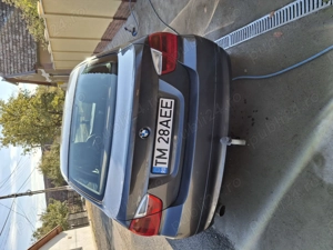 Vind BMW  seria3 318i