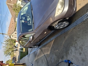 Vind BMW  seria3 318i - imagine 4 Vind BMW  seria3 318i - imagine 4