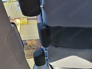 Vind BMW  seria3 318i - imagine 5 Vind BMW  seria3 318i - imagine 5