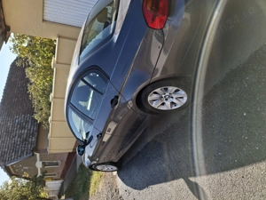 Vind BMW  seria3 318i - imagine 8 Vind BMW  seria3 318i - imagine 8