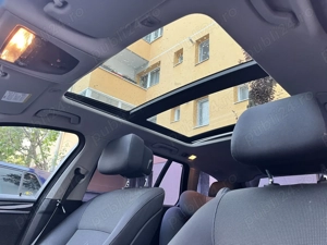 BMW 525d Touring 2011, Manuală - imagine 7