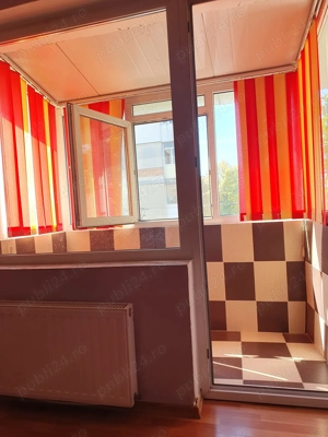 Garsoniera de vânzare,zona centrala,str Traian - imagine 5