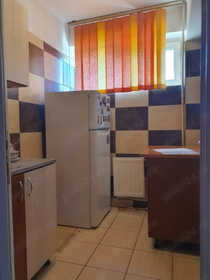 Garsoniera de vânzare,zona centrala,str Traian - imagine 2