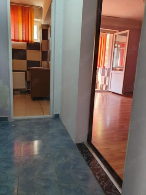 Garsoniera de vânzare,zona centrala,str Traian - imagine 4
