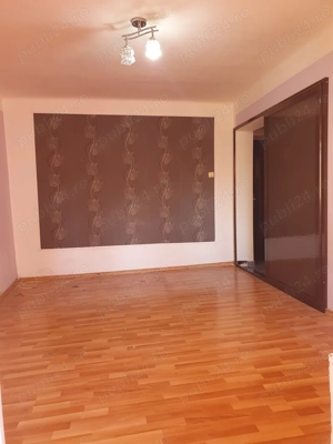 Garsoniera de vânzare,zona centrala,str Traian