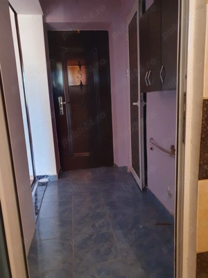 Garsoniera de vânzare,zona centrala,str Traian - imagine 3