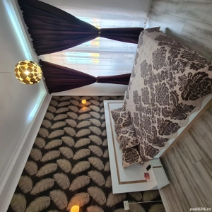 Apartament de inchiriat - imagine 3 Apartament de inchiriat - imagine 3