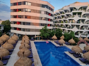 Apartament de inchiriat