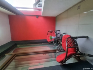 Apartament de inchiriat - imagine 4 Apartament de inchiriat - imagine 4