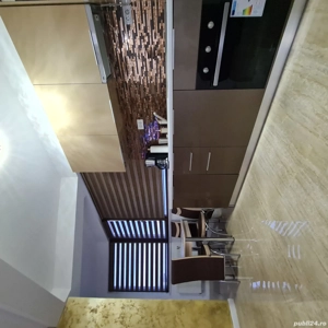 Apartament de inchiriat - imagine 5 Apartament de inchiriat - imagine 5