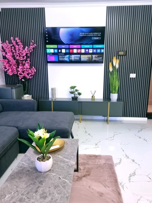 Inchiriez Apartament mamaia Nord - imagine 3