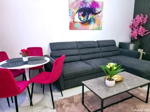 Inchiriez termen lung Apartament mamaia Nord