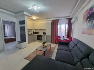 Inchiriez Apartament mamaia Nord - imagine 2