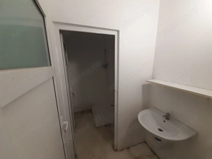 Hala 1336mp, in Pipera, in apropiere de giratoriu - imagine 9