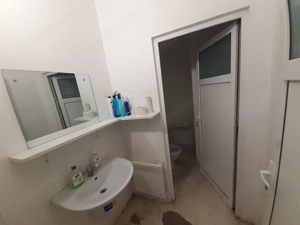 Hala 1336mp, in Pipera, in apropiere de giratoriu - imagine 8