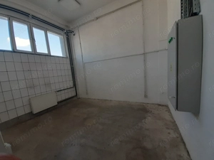 Hala 1336mp, in Pipera, in apropiere de giratoriu - imagine 7