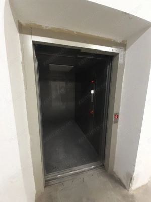 Hala 1336mp, in Pipera, in apropiere de giratoriu - imagine 12