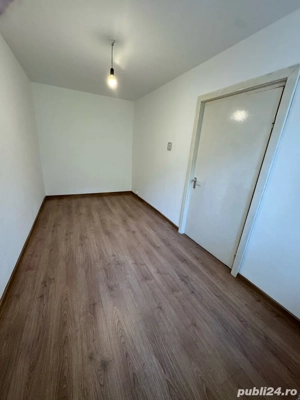 Proprietar - Apartament 2 camere, 32m, etaj 1, Gavril Muzicescu 24