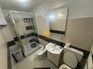 2 camere decomandate, balcon,  Calea Manastur, BAM Market, Lukoil - imagine 6