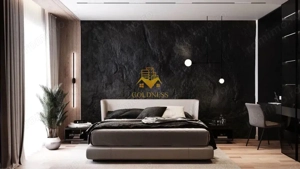 2 Camere, Marasti, Parcare Subterana, Premium, Expo Transilvania, Ira