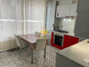 2 camere decomandate,  Borhanci, Profi, parcare, balcon, Pet Friendly