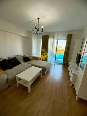 2 camere open space, Parcare, Modern, Iulius Mall,Viva City,Gheorgheni