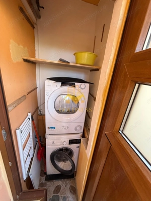 1 camera, Ultracentral, UMF, Hasdeu, Clinicilor, Republicii - imagine 7