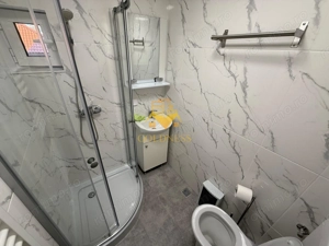 1 camera, Ultracentral, UMF, Hasdeu, Clinicilor, Republicii - imagine 5