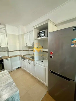 2 camere open space, Parcare, Modern, Iulius Mall,Viva City,Gheorgheni - imagine 2