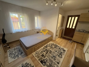 1 camera, Ultracentral, UMF, Hasdeu, Clinicilor, Republicii - imagine 3