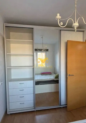 2 camere open space, Parcare, Modern, Iulius Mall,Viva City,Gheorgheni - imagine 4