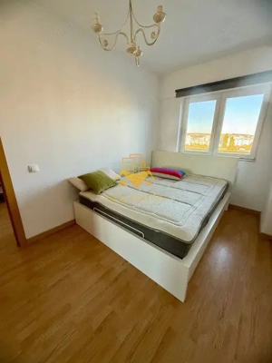 2 camere open space, Parcare, Modern, Iulius Mall,Viva City,Gheorgheni - imagine 3