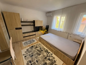 1 camera, Ultracentral, UMF, Hasdeu, Clinicilor, Republicii - imagine 4