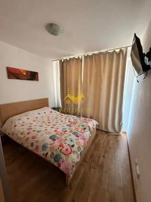 2 camere open space, parcare, zona FSEGA, Iulius Mall, Venus