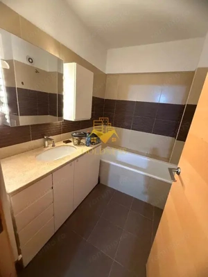 2 camere open space, Parcare, Modern, Iulius Mall,Viva City,Gheorgheni - imagine 5