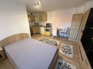 1 camera, Ultracentral, UMF, Hasdeu, Clinicilor, Republicii