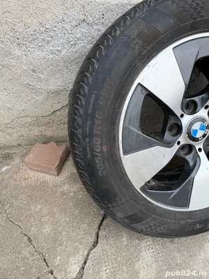 Vand jante BMW r16 - imagine 4 Vand jante BMW r16 - imagine 4