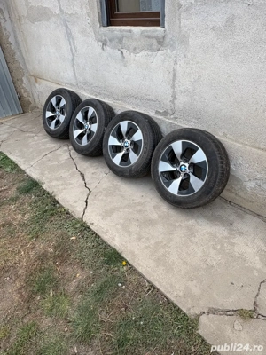 Vand jante BMW r16 - imagine 6 Vand jante BMW r16 - imagine 6