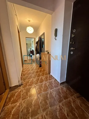 P4072 Apartament cu 3 camere și garaj sub bloc, zona Modern - imagine 6