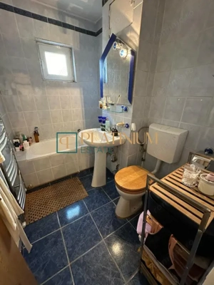 P4072 Apartament cu 3 camere și garaj sub bloc, zona Modern - imagine 10