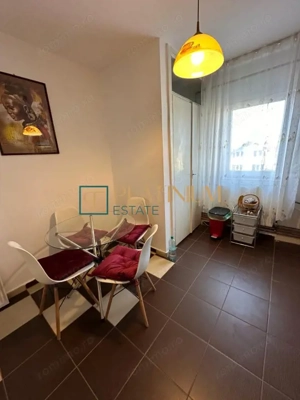 P4072 Apartament cu 3 camere și garaj sub bloc, zona Modern - imagine 2