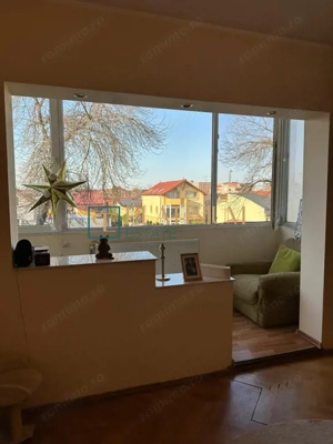 P4072 Apartament cu 3 camere și garaj sub bloc, zona Modern - imagine 5