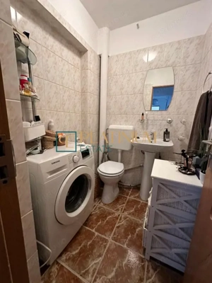 P4072 Apartament cu 3 camere și garaj sub bloc, zona Modern - imagine 9