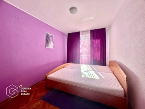 Apartament 2 camere, 70 mp, etaj 1, Str. Miron Costin, zona Gării - imagine 5