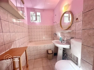 Apartament 2 camere, 70 mp, etaj 1, Str. Miron Costin, zona Gării - imagine 7