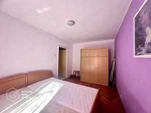 Apartament 2 camere, 70 mp, etaj 1, Str. Miron Costin, zona Gării - imagine 6