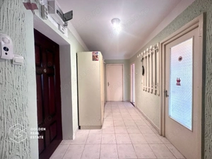 Apartament 2 camere, 70 mp, etaj 1, Str. Miron Costin, zona Gării - imagine 8