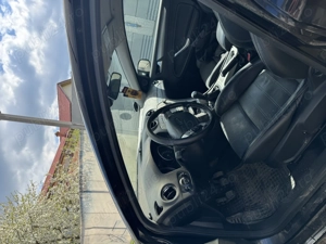 Vând Ford Mondeo mk4 - imagine 5