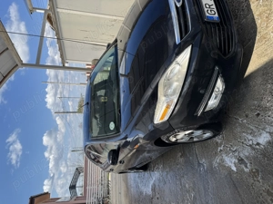 Vând Ford Mondeo mk4 - imagine 2