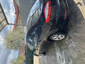 Vând Ford Mondeo mk4 - imagine 6